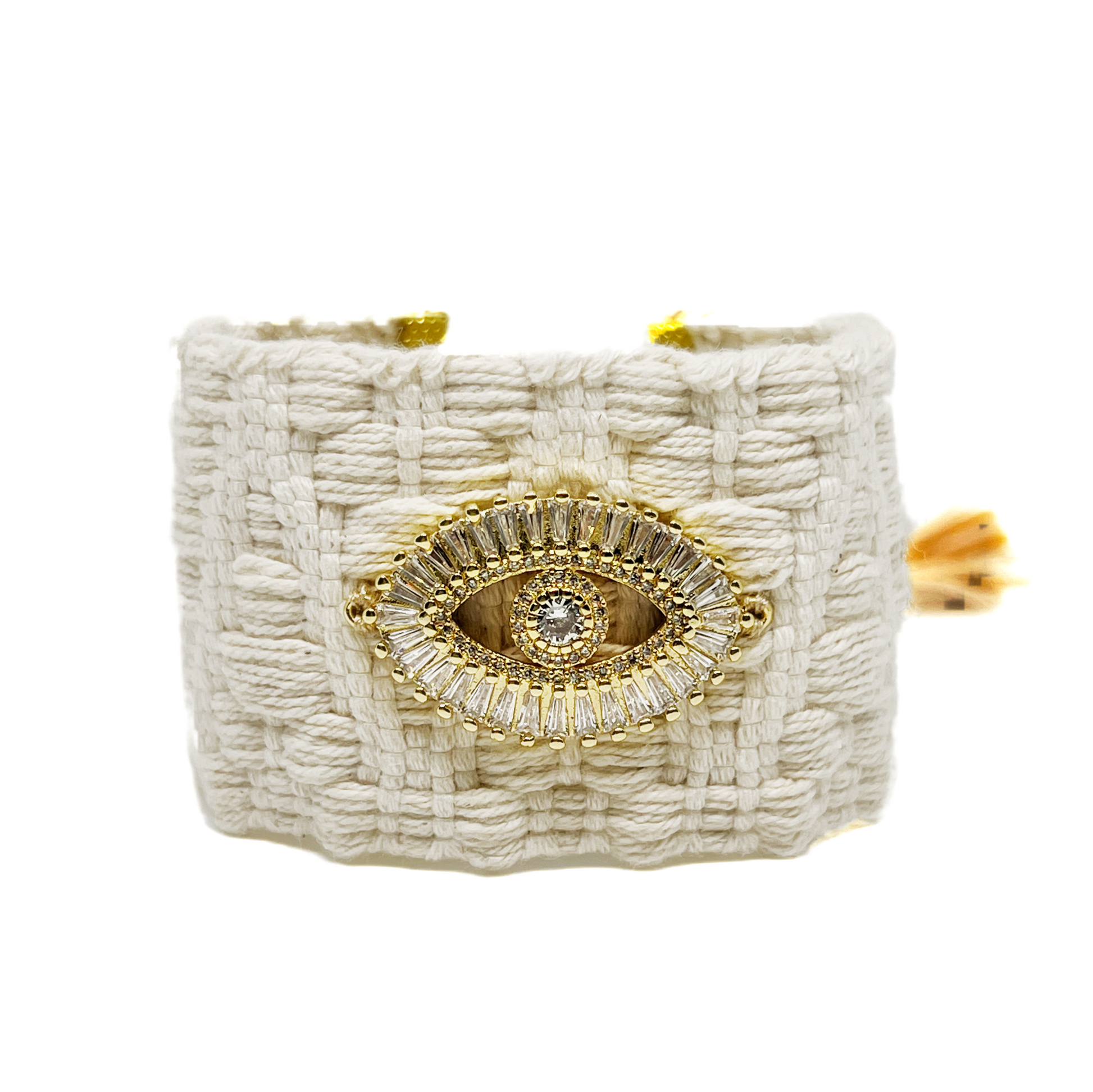 Tulum Bracelets