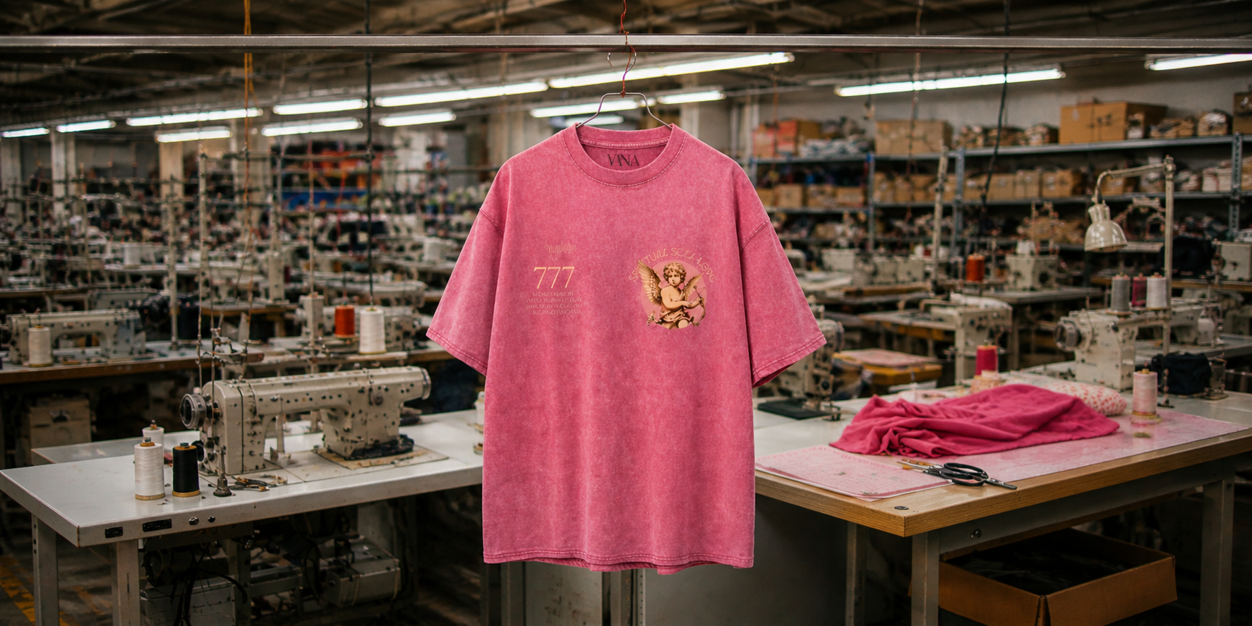 Self-Love Valentine Colletion