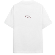 Less Perfection Oversized T-shirt