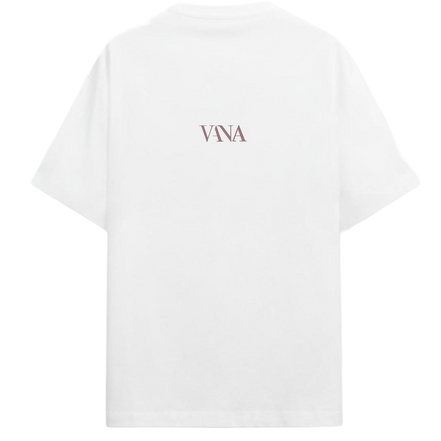 Less Perfection Oversized T-shirt