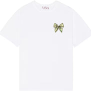 Moneyfesting  Oversized  T-shirt