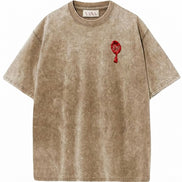Ego Oversized T-shirt