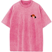 Bowie Oversized T-shirt
