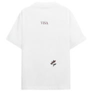 Do it Oversized T-shirt