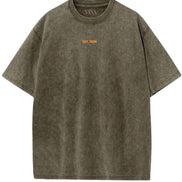 Meet me in Miami Tshirt