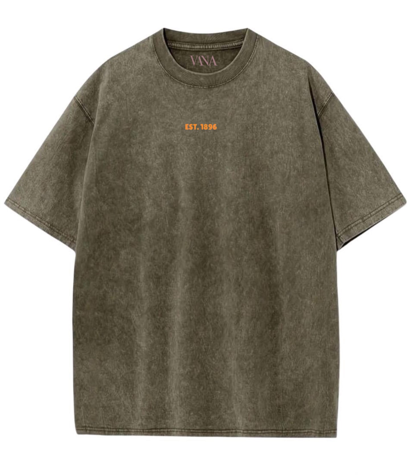 Meet me in Miami Tshirt