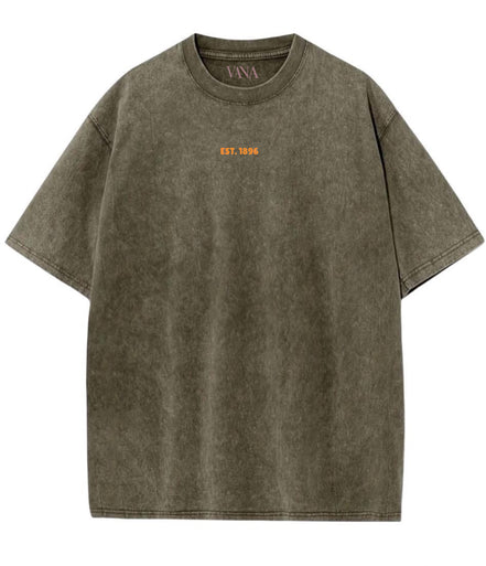 Meet me in Miami Tshirt