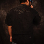 I’m an Artist Oversized T-Shirt