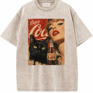 Epic Oversized T-shirt