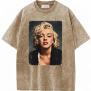 Less Rules Oversized T-shirt