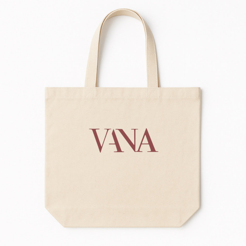 Get your Ticket Tote bag