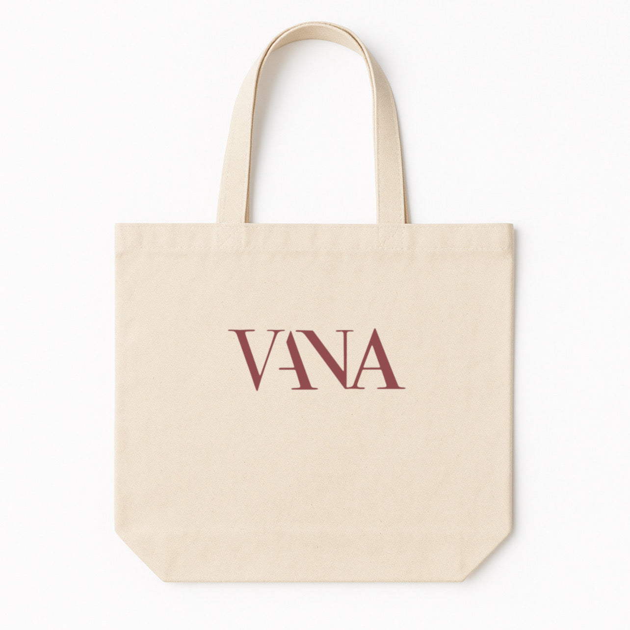 Mr Raymond tote bag