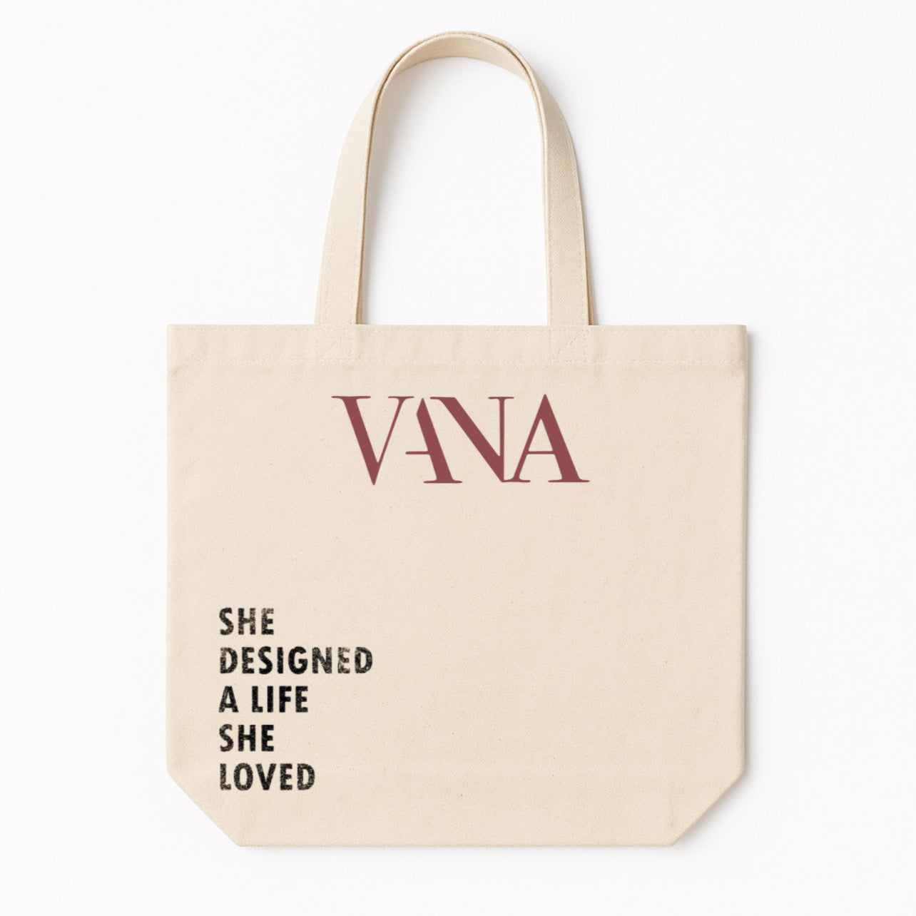 Khalo Tote Bag