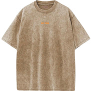 Meet me in Miami Tshirt