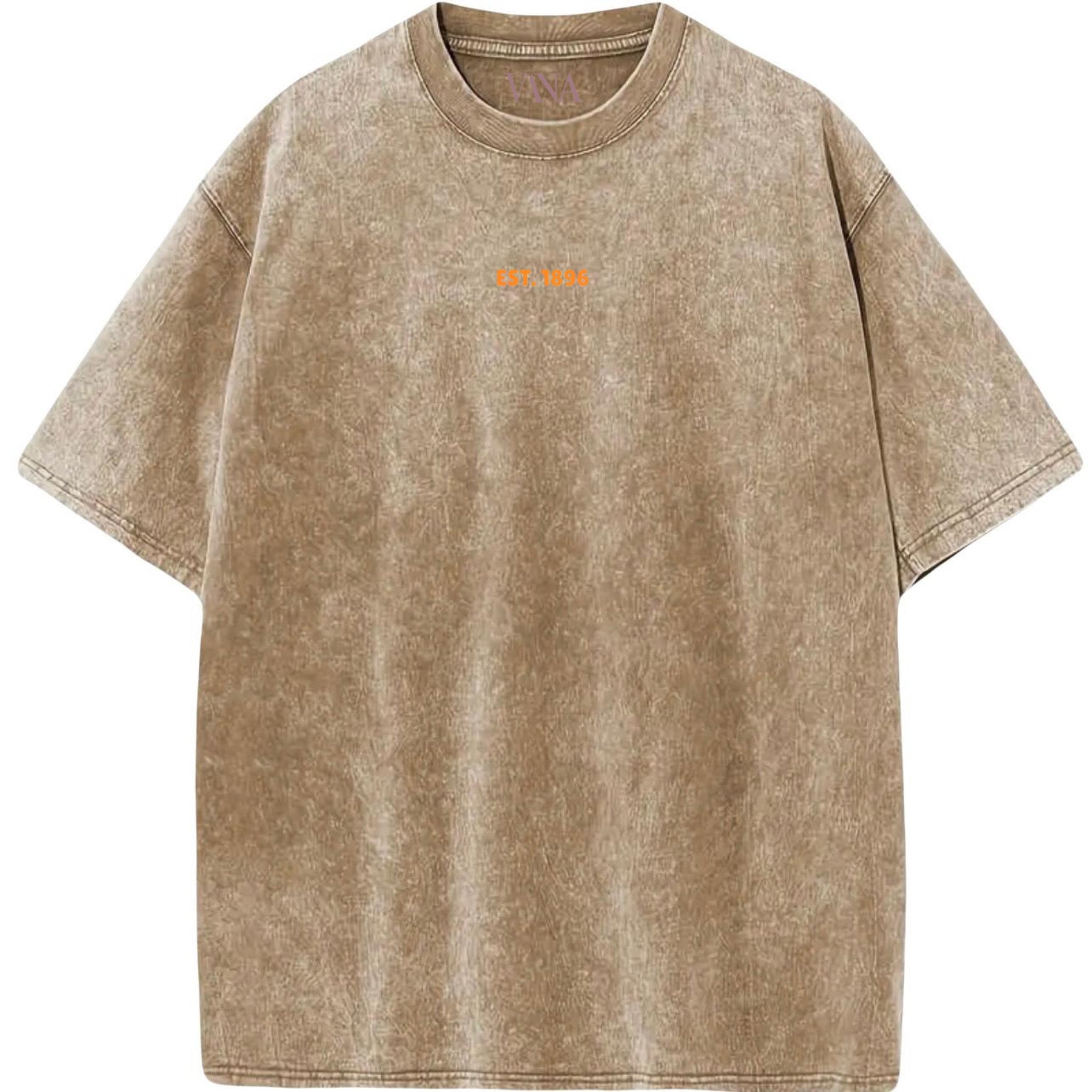 Meet me in Miami Tshirt