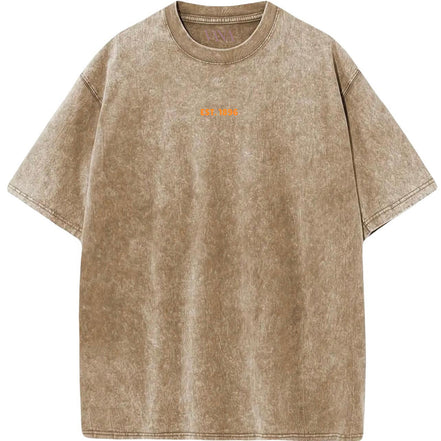 Meet me in Miami Tshirt