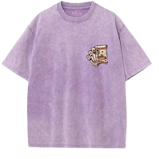 The Sun Tarot Card T-shirt