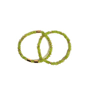 Vital bracelets