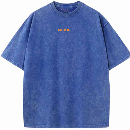 Meet me in Miami Tshirt