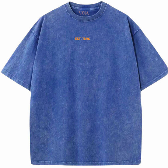 Meet me in Miami Tshirt