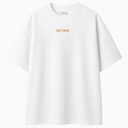 Meet me in Miami Tshirt