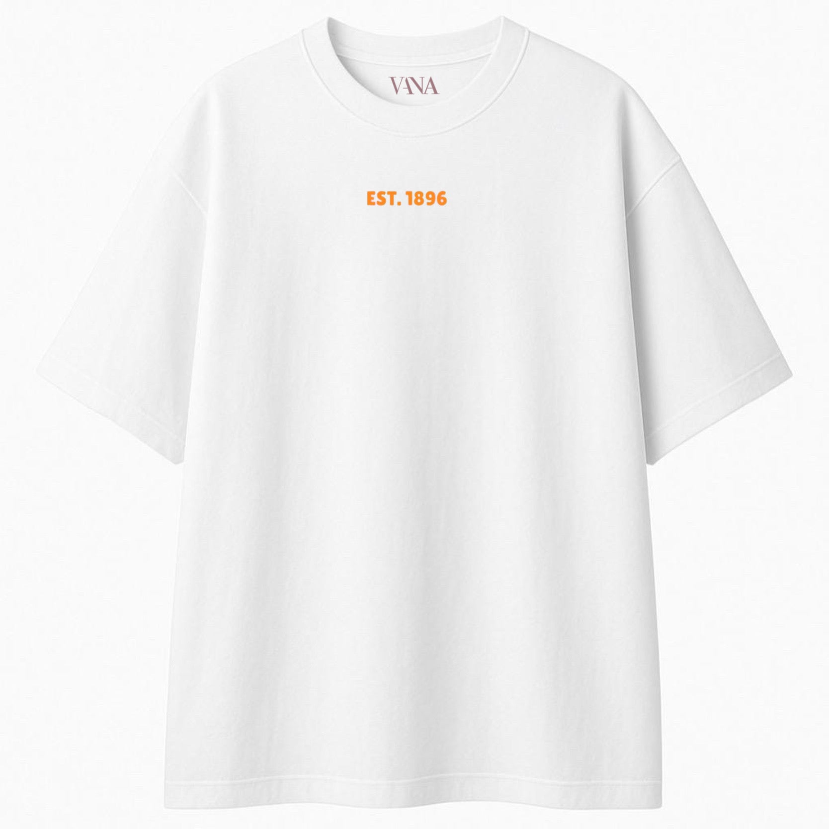 Meet me in Miami Tshirt