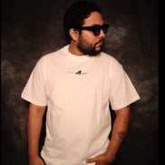 I’m an Artist Oversized T-Shirt
