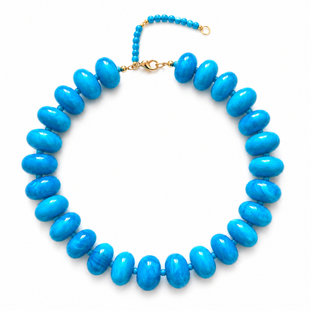 Riviera Necklace