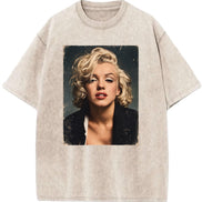 Less Rules Oversized T-shirt