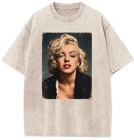 Less Rules Oversized T-shirt