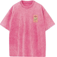 Perfect Match T-shirt