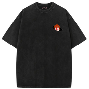 Bowie Oversized T-shirt