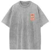 Perfect Match T-shirt