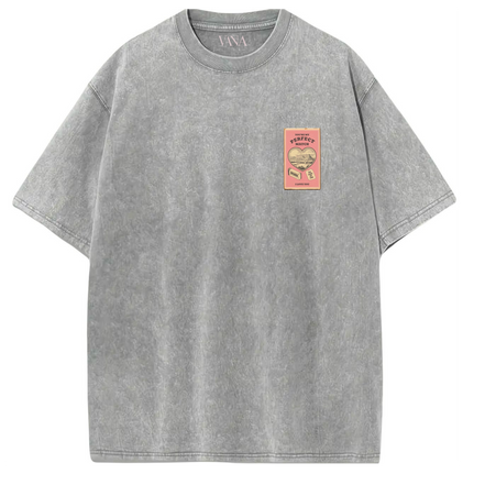 Perfect Match T-shirt