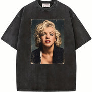 Less Rules Oversized T-shirt