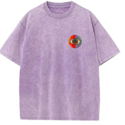 Change Oversized T-shirt