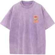 Perfect Match T-shirt