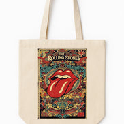 The Stone Tote