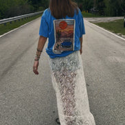 The Sun Tarot Card T-shirt