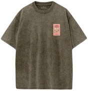 Perfect Match T-shirt