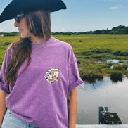 The Sun Tarot Card T-shirt
