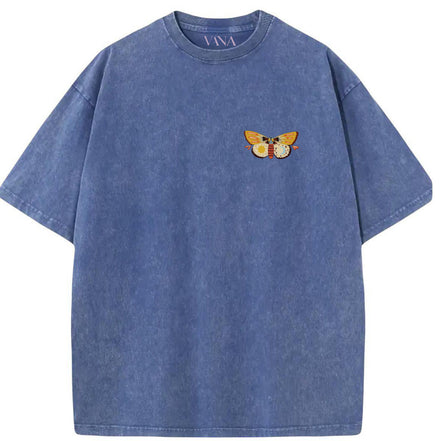 Your Intuition Oversized T-shirt