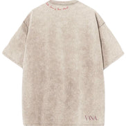 Your Heart Oversized T-shirt