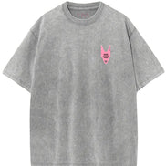 Get your Ticket Oversized T-Shirt
