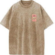 Perfect Match T-shirt