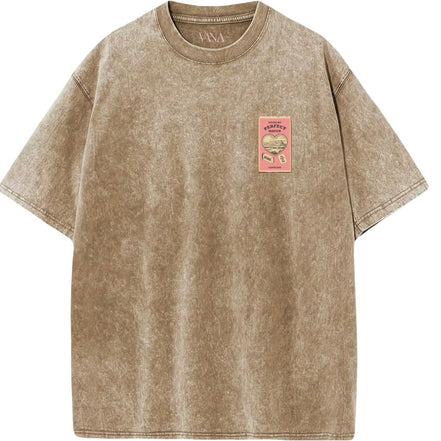 Perfect Match T-shirt