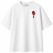 Ego Oversized T-shirt