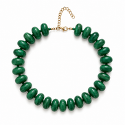 Riviera Necklace