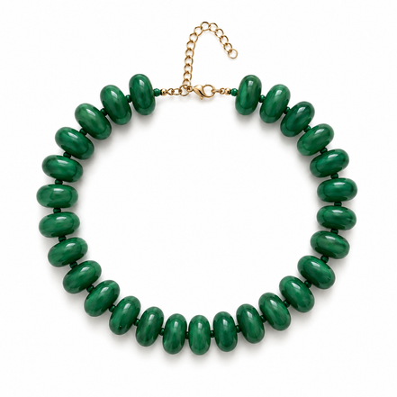 Riviera Necklace