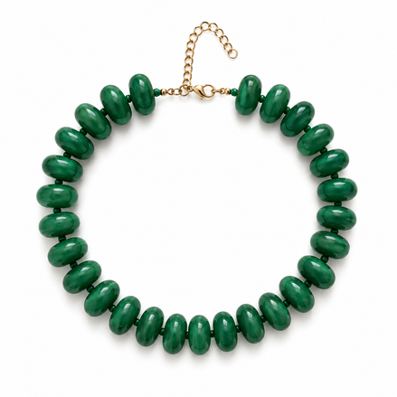 Riviera Necklace